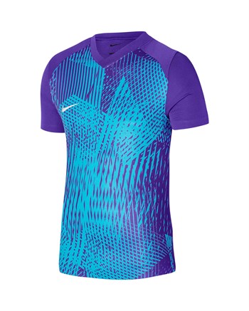 Nike Precision VI Erkek Forma
