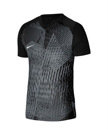 Nike Precision VI Erkek Forma