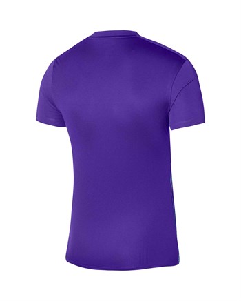 Nike Precision VI Erkek Forma