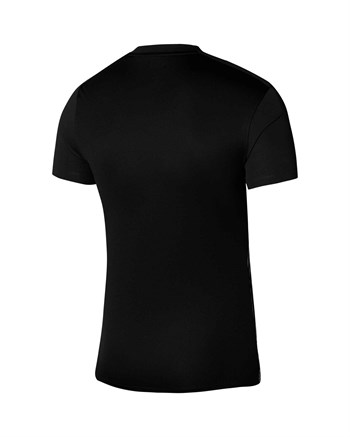 Nike Precision VI Erkek Forma