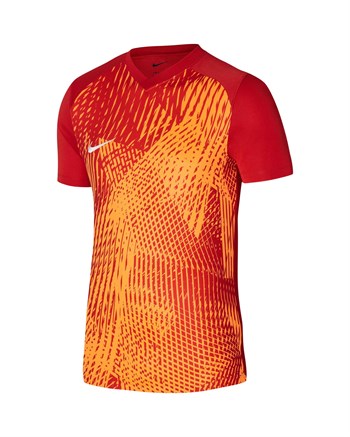 Nike Precision VI Erkek Forma