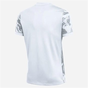 Nike Precision VII Erkek Forma