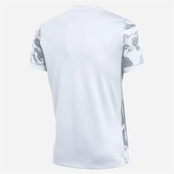 Nike Precision VII Erkek Forma