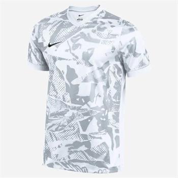 Nike Precision VII Erkek Forma