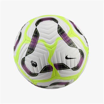 Nike Premier League Academy Futbol Topu