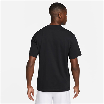 Nike Primary Dri-FIT Erkek Tişört