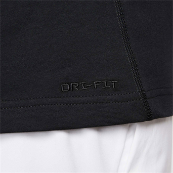 Nike Primary Dri-FIT Erkek Tişört