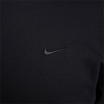 Nike Primary Dri-FIT Erkek Tişört