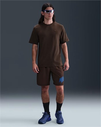 Nike Primary Dri-FIT SS Versatile Erkek Tişört
