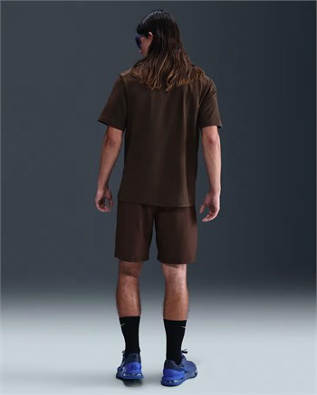 Nike Primary Dri-FIT SS Versatile Erkek Tişört