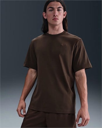 Nike Primary Dri-FIT SS Versatile Erkek Tişört