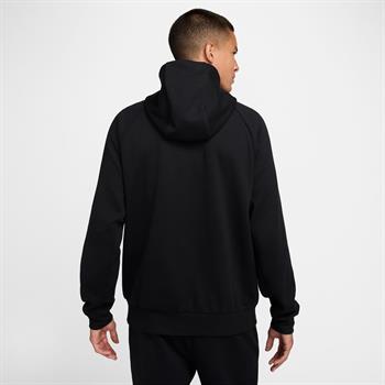 Nike Primary Dri-FIT UV Erkek Sweatshirt