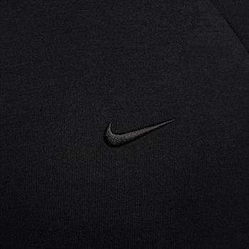 Nike Primary Dri-FIT UV Erkek Sweatshirt