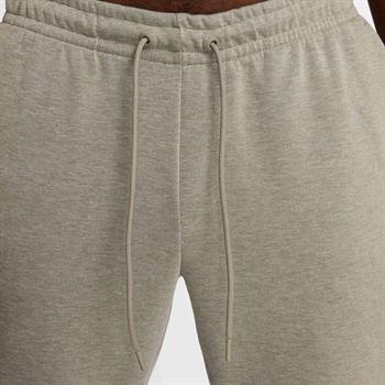 Nike Primary Fleece Erkek Eşofman Altı