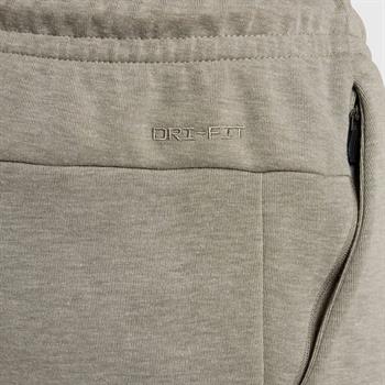 Nike Primary Fleece Erkek Eşofman Altı