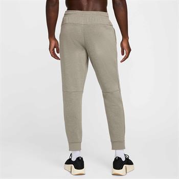 Nike Primary Fleece Erkek Eşofman Altı