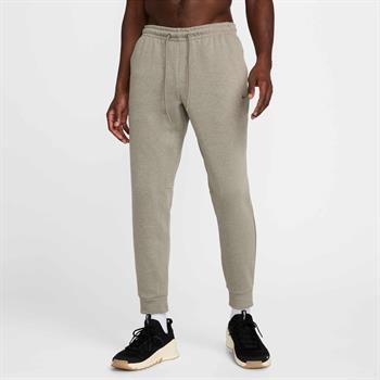 Nike Primary Fleece Erkek Eşofman Altı