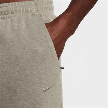 Nike Primary Fleece Erkek Eşofman Altı