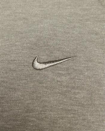 Nike Primary Fleece Erkek Sweatshirt