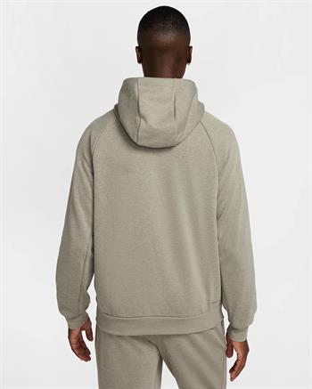 Nike Primary Fleece Erkek Sweatshirt