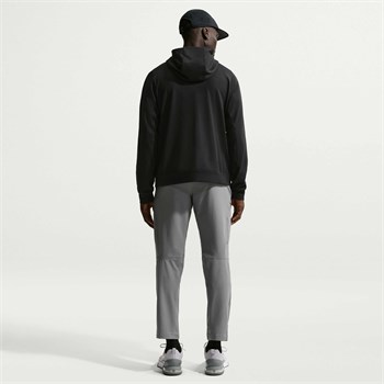 Nike Primary NanoKnit Dri-FIT UV Protection Erkek Sweatshirt