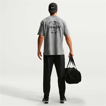 Nike Primary NanoKnit Dri-FIT UV Protection Erkek Eşofman Altı