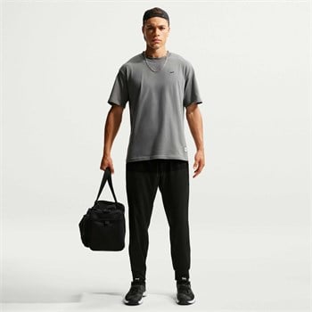 Nike Primary NanoKnit Dri-FIT UV Protection Erkek Eşofman Altı