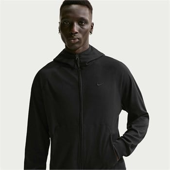 Nike Primary NanoKnit Dri-FIT UV Protection Erkek Sweatshirt
