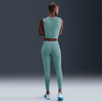 Nike Pro 365 MR Tight Kadın Tayt