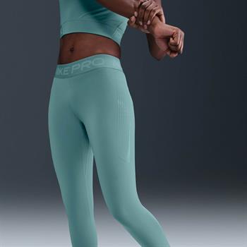 Nike Pro 365 MR Tight Kadın Tayt