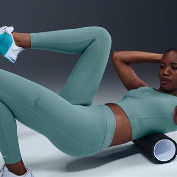 Nike Pro 365 MR Tight Kadın Tayt