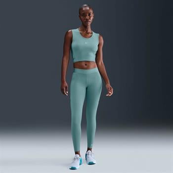 Nike Pro 365 MR Tight Kadın Tayt