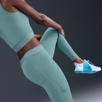 Nike Pro 365 MR Tight Kadın Tayt