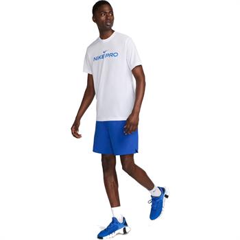 Nike Pro Dri-Fit Erkek Tişört
