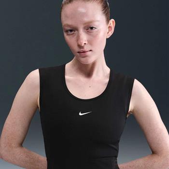 Nike Pro Dri-FIT Kadın Atlet