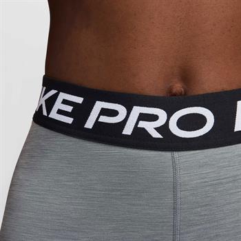Nike Pro Kadın Tayt