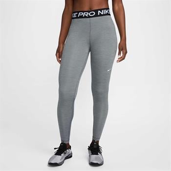 Nike Pro Kadın Tayt