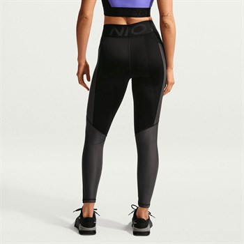 Nike Pro Sculpt Kadın Tayt