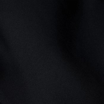 Nike Pro Sculpt Kadın Tayt