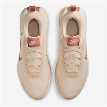 Nike Promina Kadın Yürüyüş Ayakkabısı