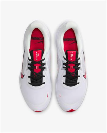 Nike Quest 5 Erkek Koşu Ayakkabısı