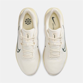 Nike Quest 6 Erkek Koşu Ayakkabısı