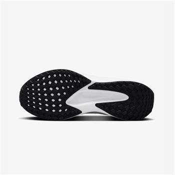 Nike Quest 6 Erkek Koşu Ayakkabısı