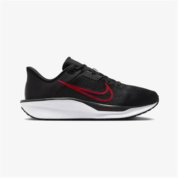 Nike Quest 6 Erkek Koşu Ayakkabısı