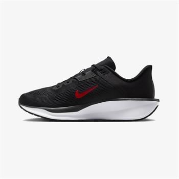 Nike Quest 6 Erkek Koşu Ayakkabısı