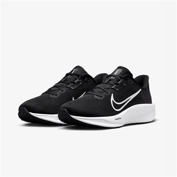 Nike Quest 6 Erkek Koşu Ayakkabısı
