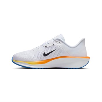 Nike Quest 6 Erkek Koşu Ayakkabısı