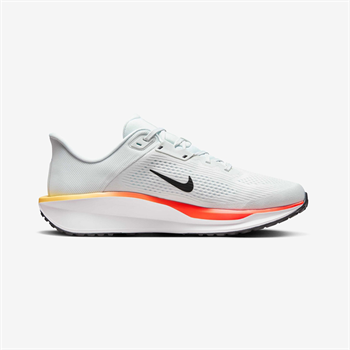 Nike Quest 6 Erkek Koşu Ayakkabısı