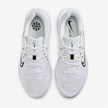 Nike Quest 6 Erkek Koşu Ayakkabısı