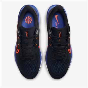 Nike Quest 6 Erkek Koşu Ayakkabısı